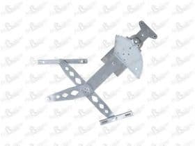 Стеклоподъемник
