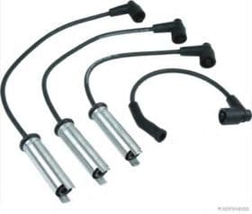 Комплект дротів запалювання