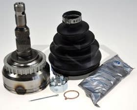 Граната