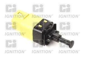 Вимикач стоп-сигналу