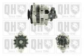 Генератор