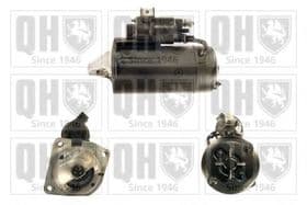 Стартер