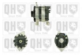 Генератор
