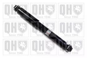 Амортизатор