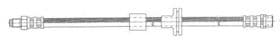 Тормозной шланг