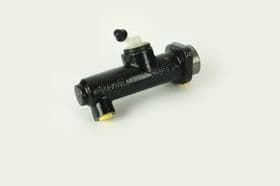 Главный цилиндр сцепления