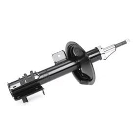 Стійка амортизатора