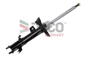 Стойка амортизатора