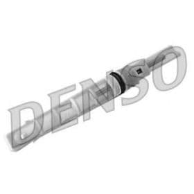 Расширительный клапан кондиционера