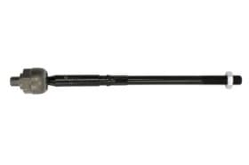Рулевая тяга