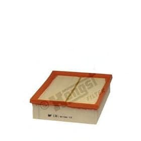 Воздушный фильтр