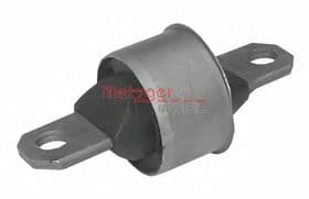 Сайлентблок рычага