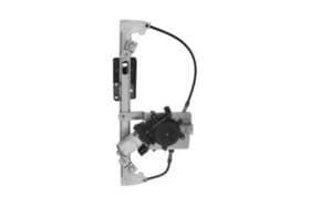 Стеклоподъемник
