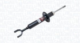 Стойка амортизатора
