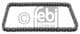 25383 Febi Ланцюг ГРМ