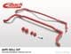E40-55-010-01-11 Eibach Комплект стабилизатора для Mazda MX-5