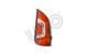 1097003 ULO ulo для Volkswagen Up