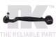 5014021 NK Рычаг подвески для Land Rover Range Rover