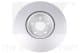 314876 NK Гальмівний диск