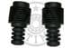 AK-735061 Optimal Комплект (пильники + відбійники)