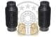AK-735362 Optimal Комплект (пыльники + отбойники) для Kia Picanto