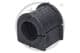 F8-7915 Optimal Втулка стабілізатора для Ford Mondeo