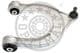 G6-1057 Optimal Рычаг подвески для Mercedes E-Class