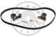 SK-1103 Optimal Комплект ремня ГРМ