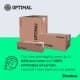 g02099 Optimal Рулевая тяга в сборе для BMW iX