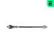 g0822 Optimal Кермова тяга в комплекті
