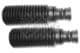 34185 MAPCO Комплект (пильники + відбійники)