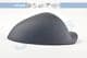 55 17 38-91 Johns Корпус дзеркала для Opel Insignia