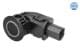 31148950002 Meyle Датчик парктроника для Honda CR-V