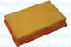 SA-9086 AMC Filter Повітряний фільтр для Suzuki Swift