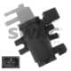 40 93 9546 SWAG Клапан системи рециркуляції вихлопних газів
