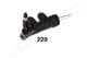 CY-220 Japanparts Робочий циліндр зчеплення для Toyota Dyna