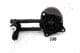 CY-320 Japanparts Робочий циліндр зчеплення для Mazda 121