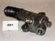 CY-391 Japanparts Робочий циліндр зчеплення