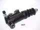 CY-407 Japanparts Робочий циліндр зчеплення для Honda Insight