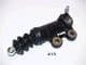 CY-410 Japanparts Рабочий цилиндр сцепления для Honda S2000