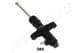 CY-506 Japanparts Робочий циліндр зчеплення для Mitsubishi Canter