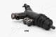 CY-H10 Japanparts Рабочий цилиндр сцепления
