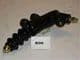 CY-K00 Japanparts Рабочий цилиндр сцепления для Kia Clarus