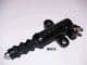 CY-K02 Japanparts Рабочий цилиндр сцепления для Kia Carnival