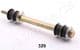 SI-329 Japanparts Стабілізатор для Mazda 626