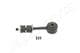 SI-331 Japanparts Стабілізатор для Mazda 929