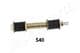 SI-540 Japanparts Стабілізатор
