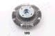VC-109 Japanparts Віскомуфта вентилятора для Nissan Patrol