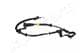 ABSK46 Japanparts Датчик ABS для Kia Rio