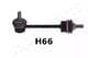 sih66 Japanparts Стабилизатор
